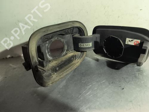 Fuel flap RENAULT LAGUNA III (BT0/1) 1.5 dCi (BT00, BT0A, BT0T, BT1J) | BP29081320C131 