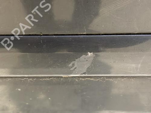 Right rear door AUDI A3 Sportback (8PA) 1.9 TDI | BP24196148C5 