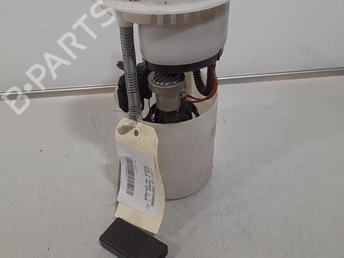 Used Fuel pump FIAT 500 (312_) 1.2 (312AXA1A) (69 hp) 21718202