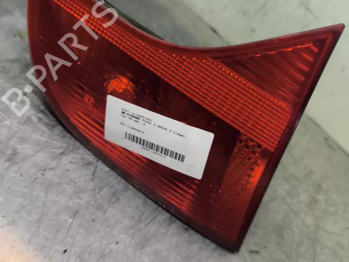 Used Left tailgate light AUDI A4 B7 Avant (8ED) 2.0 TDI (170 hp) 31816081