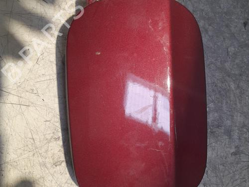 Fuel flap MERCEDES-BENZ A-CLASS (W169) A 180 CDI (169.007, 169.307) | BP24222724C131 