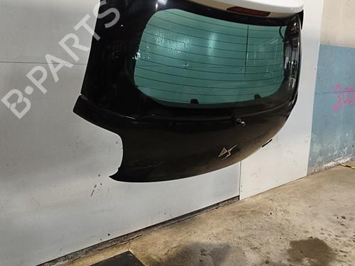 tailgate-ds-ds-3-sa_-2015-2016-2017-2018-2019-34057354 main image