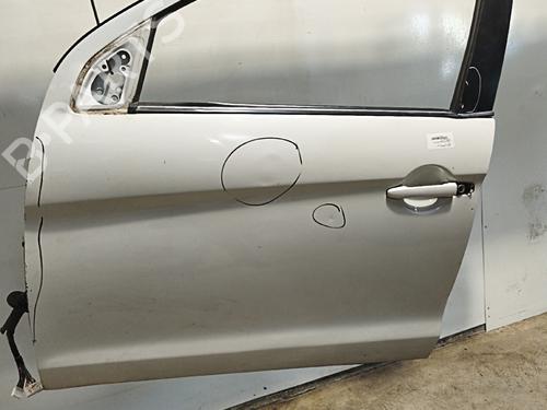 left-front-door-peugeot-4008-2012-36054944 main image