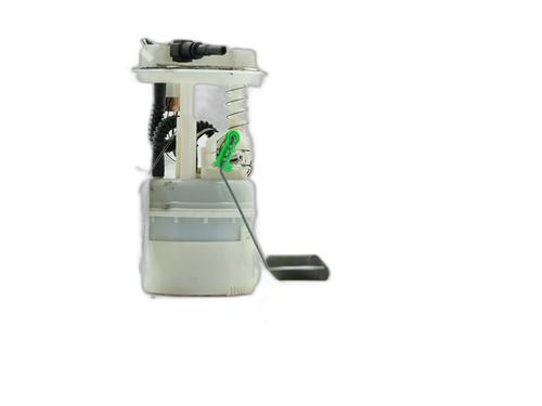 Fuel pump RENAULT TWINGO II (CN0_) | BP36553921M76 - Image 3