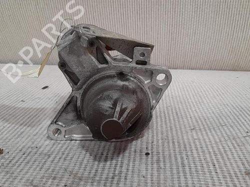 Used Starter Starter CITROËN C1 (PM_, PN_) 1.0 (68 hp) 21710610 21710610