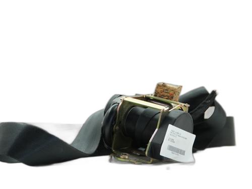 Front right seatbelt PEUGEOT 407 Coupe (6C_) 2.2 16V | BP40434841I25 - Image 2