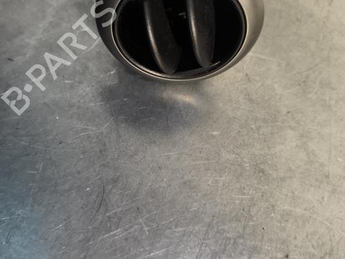 air-vent-nissan-note-e11-ne11-2005-2006-2007-2008-2009-2010-2011-2012-2013-30491600 main image