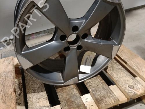 Used Rim Rim AUDI A3 Sportback (8PA) 1.9 TDI (105 hp) 29081409 29081409