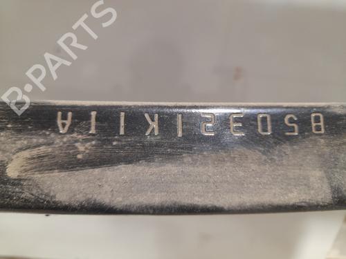 Rear bumper reinforcement NISSAN JUKE (F15) 1.2 DIG-T | BP22518662C73 
