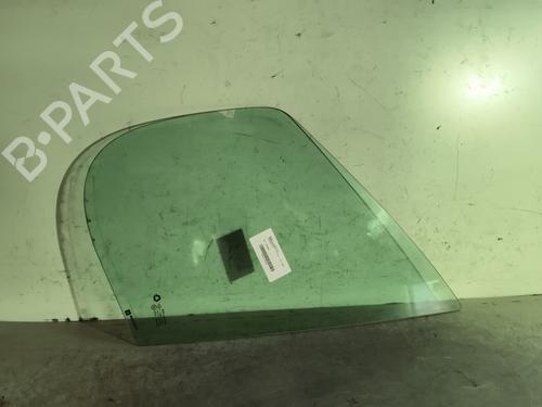 Front left quarter glass RENAULT TRAFIC II Van (FL) 2.0 dCi 115 (FL01, FL0U, FL00, FL0H, FL0M) | BP29162487C111 