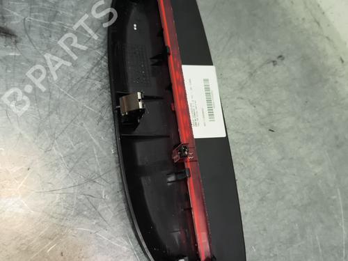 Trzecie światło stopu SKODA FABIA II (542) 1.6 TDI | BP30708689L11