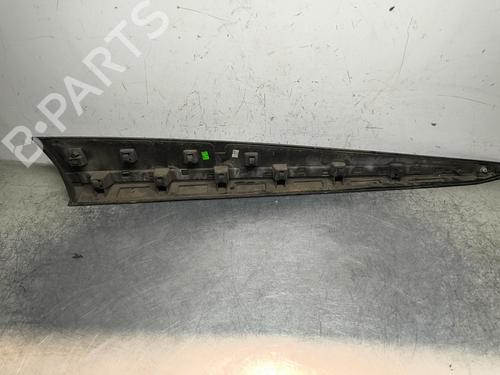door-moulding-trim-renault-clio-iv-bh_-2012-2013-2014-2015-2016-2017-2018-2019-2020-2021-32993750 main image