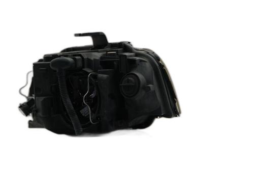 Used Right headlight Right headlight AUDI A3 Sportback (8PA) 2.0 TDI (170 hp) 40434992 40434992