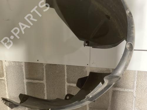 Wheel arch DACIA DOKKER MPV (KE_) 1.5 dCi (KEAJ, KEAH) | BP21699550C56 