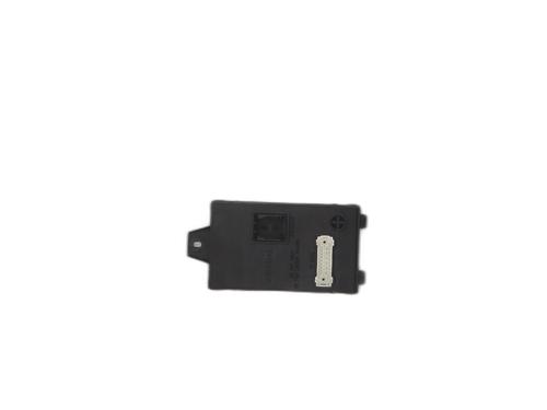 Fuse box DACIA LOGAN (LS_) 1.4 (LS0A, LS0C, LS0E, LS0G) | BP36354538E1 - Image 3