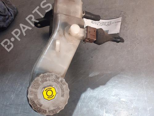 Used Brake master cylinder Brake master cylinder FIAT SEDICI (189_) 1.9 D Multijet 4x4 (120 hp) 32995836 32995836