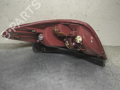 left-taillight-hyundai-i20-i-pb-pbt-2008-2009-2010-2011-2012-2013-2014-2015-32445348 main image