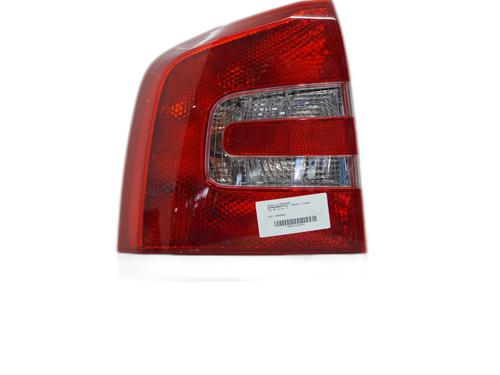 left-taillight-skoda-octavia-ii-combi-1z5-2004-2005-2006-2007-2008-2009-2010-2011-2012-2013-36015072 main image