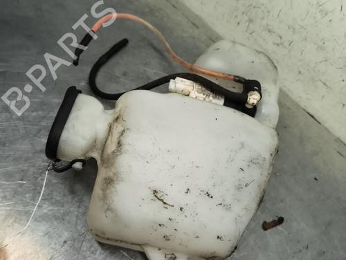 Sprinklertank RENAULT KANGOO (KC0/1_) 1.5 dCi (KC07) (65 hp) 32995683
