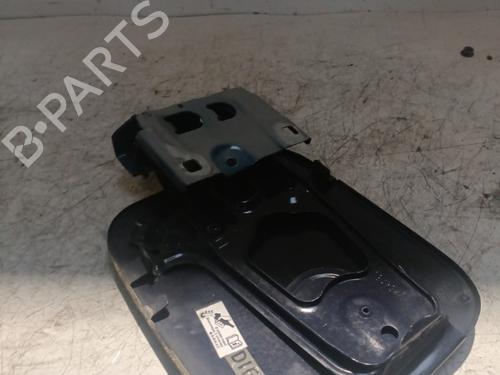 Klapa wlewu paliwa DACIA DUSTER (HS_) 1.5 dCi | BP21709499C131 