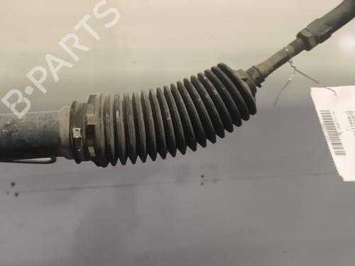Steering rack DACIA DUSTER (HS_) 1.5 dCi | BP32996613M22 - Image 2