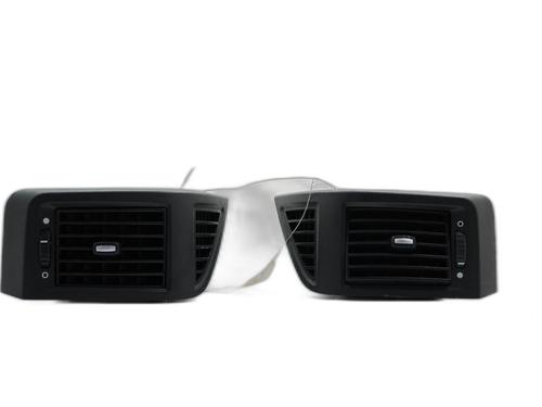 Air vent FIAT DUCATO Van (250_) 120 Multijet 2,3 D | BP37755094I21 - Image 2
