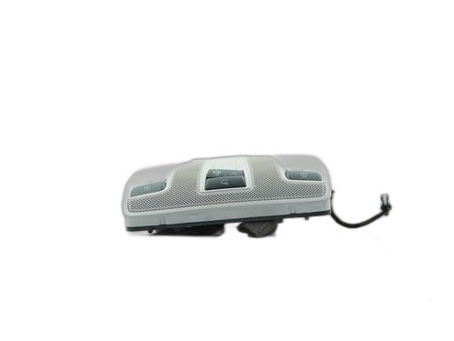 Used Interior roof light Interior roof light 39639333 39639333
