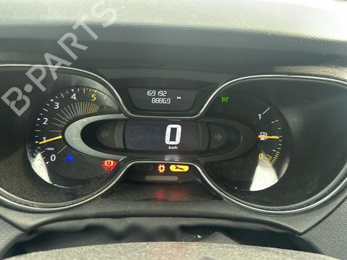 Left front window switch RENAULT CAPTUR I (J5_, H5_) 1.5 dCi 90 (J5N4, J5M5, J5MW, J5M6, J5AL, J5AJ) | BP32994520I27 - Image 10