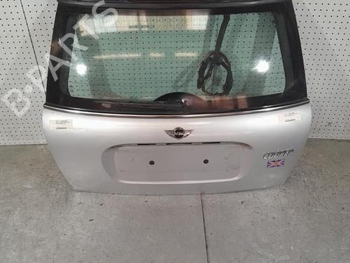 tailgate-mini-mini-r50-r53-cooper-41627139735-2001-2002-2003-2004-2005-2006-21697327 main image