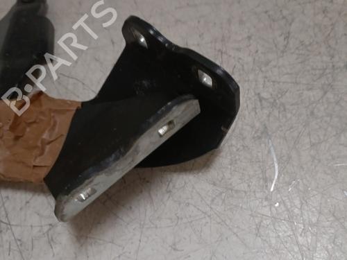 Hinge/Door check strap FORD KUGA I 2.0 TDCi 4x4 | BP25336540C146 