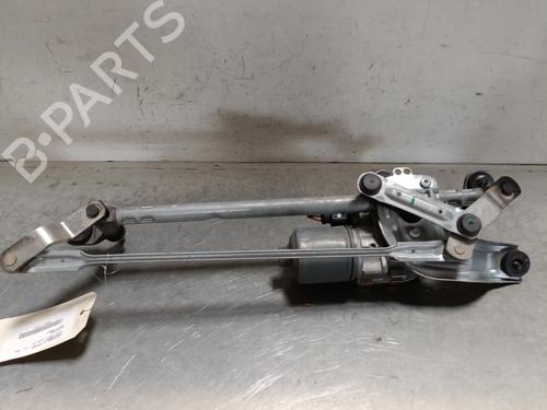 Front wiper motor VW GOLF VII (5G1, BQ1, BE1, BE2) 1.6 TDI | BP29003555M29
