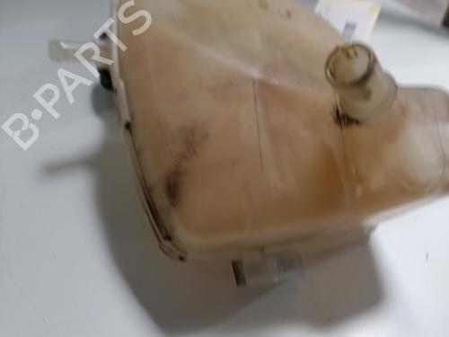 expansion-tank-renault-twingo-ii-cn0_-12-cn0d-7701477846-2007-21696584 main image