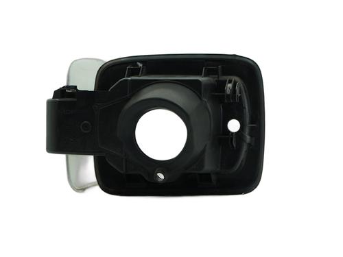 fuel-flap-jeep-renegade-suv-bu-b1-bv-2014-34283486 main image