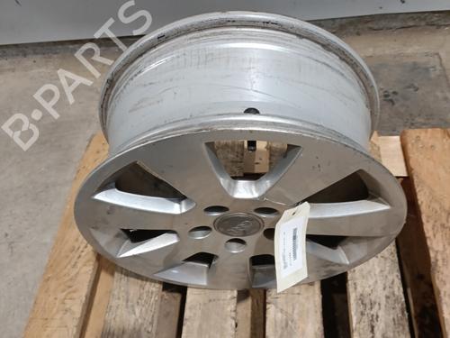 Rim AUDI A3 Sportback (8PA) 2.0 TDI 16V | BP29081382C45 