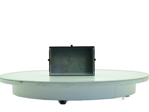 Display RENAULT ZOE (BFM_) ZOE | BP37755017C48 - Image 4