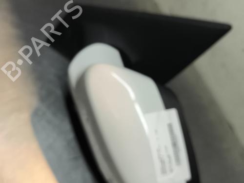 BP30934418C26 main image