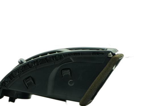 Air vent BMW 1 Coupe (E82) 120 d | BP36015203I21 - Image 2