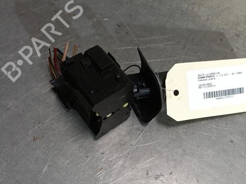 Used Switch DACIA LOGAN (LS_) 1.5 dCi (LS0K) (68 hp) 29081583
