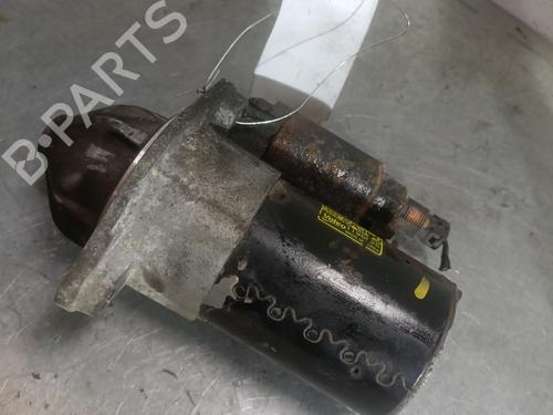 Starter HYUNDAI i30 Estate (GD) 1.6 CRDi | BP29082411M8 - Image 3