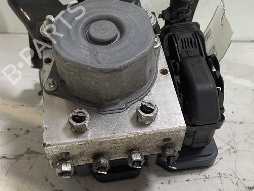 Used ABS pump ABS pump PEUGEOT 108 1.0 VTi 72 (72 hp) 23822486 23822486
