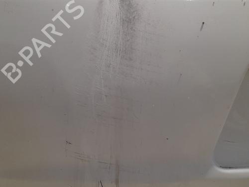 rear-bumper-citroen-c3-ii-sc_-12-vti-82-00007410ky-2009-22536515 main image