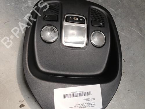 BP28078494I8 main image
