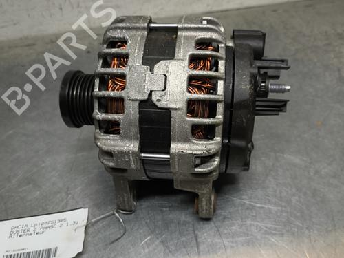 BP32993601M7 main image