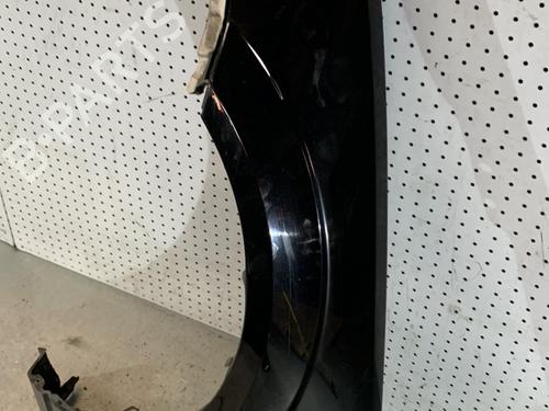 left-front-fenders-ford-mondeo-iii-b5y-20-tdci-1204739-2000-2001-2002-2003-2004-2005-2006-2007-21707759 main image