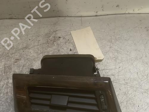 Luftventil BMW 5 (E60) 530 d (218 hp) 21798037