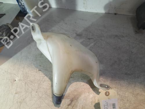 Used Windscreen washer tank FIAT PUNTO (188_) 1.3 JTD 16V (70 hp) 22359405