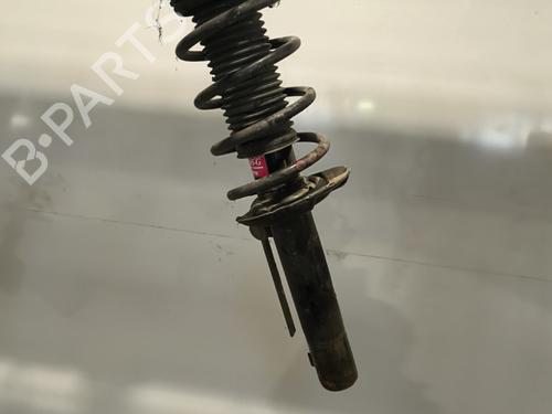 Right front shock absorber VW EOS (1F7, 1F8) 2.0 FSI | BP32995791M17 - Image 2