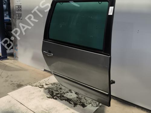 Right rear door VW SHARAN (7M8, 7M9, 7M6) 1.9 TDI | BP28304458C5 