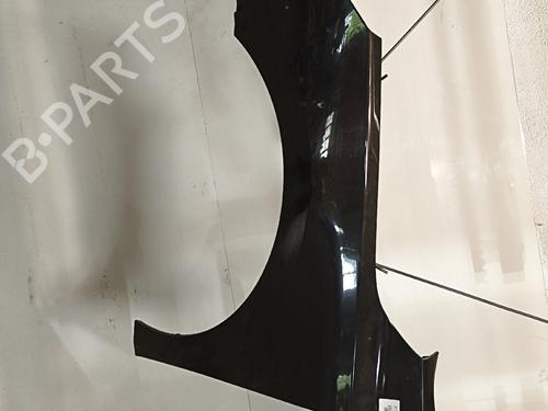 left-front-fenders-peugeot-508-i-8d_-2010-2011-2012-2013-2014-2015-2016-2017-2018-36320784 main image