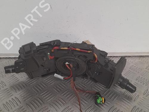 Commodo Essuie Glace / Phare RENAULT MODUS / GRAND MODUS (F/JP0_) 1.5 dCi (FP0F, JP0F) (86 hp) 29003906